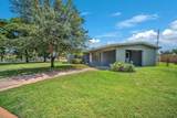 145 Greenbrier Drive - Photo 3