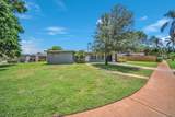 145 Greenbrier Drive - Photo 4