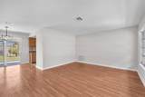 145 Greenbrier Drive - Photo 7