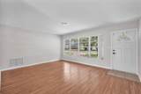 145 Greenbrier Drive - Photo 8