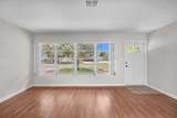 145 Greenbrier Drive - Photo 9