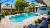 757 Lighthouse Avenue - Photo 1