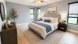 757 Lighthouse Avenue - Photo 11