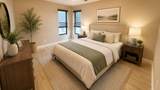 757 Lighthouse Avenue - Photo 12