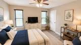 757 Lighthouse Avenue - Photo 13
