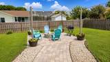 757 Lighthouse Avenue - Photo 2