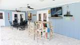 757 Lighthouse Avenue - Photo 3