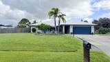 757 Lighthouse Avenue - Photo 4