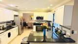 757 Lighthouse Avenue - Photo 6