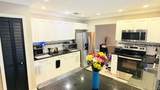 757 Lighthouse Avenue - Photo 7
