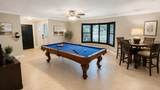 757 Lighthouse Avenue - Photo 9