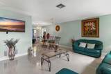 3750 73rd Avenue - Photo 10