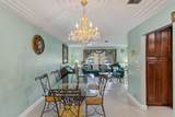 3750 73rd Avenue - Photo 12
