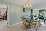 3750 73rd Avenue - Photo 13