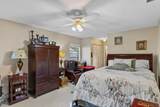 3750 73rd Avenue - Photo 14