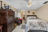 3750 73rd Avenue - Photo 15