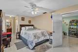 3750 73rd Avenue - Photo 16