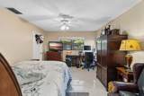 3750 73rd Avenue - Photo 17