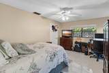 3750 73rd Avenue - Photo 18