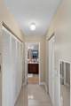 3750 73rd Avenue - Photo 19