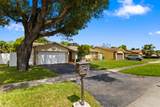 3750 73rd Avenue - Photo 2