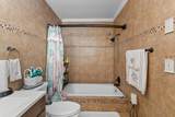 3750 73rd Avenue - Photo 20