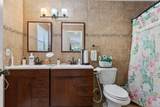 3750 73rd Avenue - Photo 21
