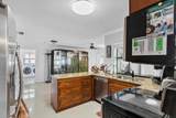3750 73rd Avenue - Photo 22