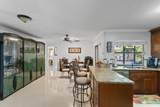 3750 73rd Avenue - Photo 23