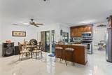 3750 73rd Avenue - Photo 24