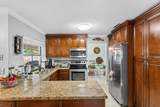 3750 73rd Avenue - Photo 25
