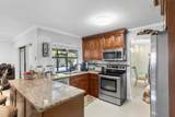 3750 73rd Avenue - Photo 26