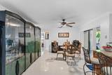 3750 73rd Avenue - Photo 27