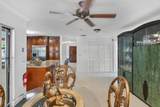 3750 73rd Avenue - Photo 28