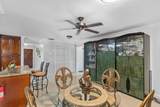 3750 73rd Avenue - Photo 29