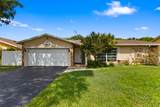 3750 73rd Avenue - Photo 3