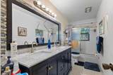 3750 73rd Avenue - Photo 30