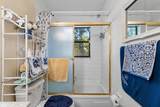 3750 73rd Avenue - Photo 31