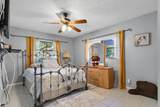 3750 73rd Avenue - Photo 32