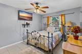 3750 73rd Avenue - Photo 33