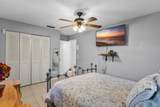 3750 73rd Avenue - Photo 34