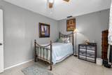 3750 73rd Avenue - Photo 35