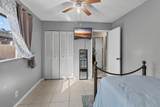 3750 73rd Avenue - Photo 36