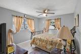 3750 73rd Avenue - Photo 37