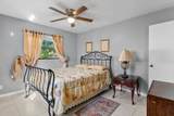 3750 73rd Avenue - Photo 38