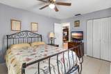3750 73rd Avenue - Photo 39