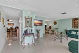 3750 73rd Avenue - Photo 4