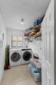 3750 73rd Avenue - Photo 40