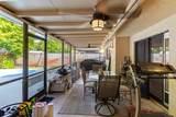 3750 73rd Avenue - Photo 41