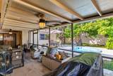 3750 73rd Avenue - Photo 42